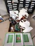 Ladies Football Gift Box Bundle