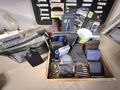 Men's Gift Box Bundle